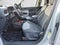 2022 Ford Maverick XLT AWD SuperCrew