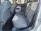 2022 Ford Maverick XLT AWD SuperCrew