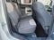 2022 Ford Maverick XLT AWD SuperCrew