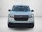 2022 Ford Maverick XLT AWD SuperCrew