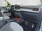 2022 Ford Maverick XLT AWD SuperCrew