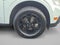 2022 Ford Maverick XLT AWD SuperCrew
