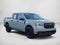 2022 Ford Maverick XLT AWD SuperCrew