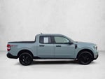 2022 Ford Maverick XLT AWD SuperCrew