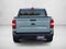 2022 Ford Maverick XLT AWD SuperCrew