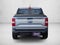 2023 Ford Maverick XLT AWD SuperCrew