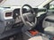 2024 Ford Maverick XLT AWD SuperCrew