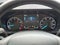 2024 Ford Maverick XLT AWD SuperCrew