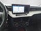 2024 Ford Maverick XLT AWD SuperCrew