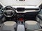 2024 Ford Maverick XLT AWD SuperCrew