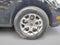 2024 Ford Maverick XLT AWD SuperCrew