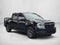2024 Ford Maverick XLT AWD SuperCrew