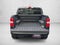 2024 Ford Maverick XLT AWD SuperCrew