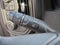 2024 Chevrolet Silverado 1500 Crew Cab Short Box 4-Wheel Drive Custom