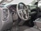 2024 Chevrolet Silverado 1500 Crew Cab Short Box 4-Wheel Drive Custom