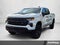 2023 Chevrolet Silverado 1500 Crew Cab Short Box 4-Wheel Drive Custom Trail Boss