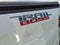 2023 Chevrolet Silverado 1500 Crew Cab Short Box 4-Wheel Drive Custom Trail Boss
