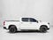 2023 Chevrolet Silverado 1500 Crew Cab Short Box 4-Wheel Drive Custom Trail Boss