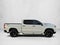 2023 Chevrolet Silverado 1500 Crew Cab Short Box 4-Wheel Drive Custom Trail Boss