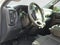 2023 Chevrolet Silverado 1500 Crew Cab Short Box 4-Wheel Drive Custom Trail Boss
