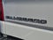 2023 Chevrolet Silverado 1500 Crew Cab Short Box 4-Wheel Drive Custom Trail Boss