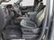 2020 Chevrolet Silverado 1500 Crew Cab Short Box 2-Wheel Drive High Country