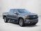 2020 Chevrolet Silverado 1500 Crew Cab Short Box 2-Wheel Drive High Country