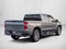 2020 Chevrolet Silverado 1500 Crew Cab Short Box 2-Wheel Drive High Country