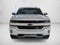 2018 Chevrolet Silverado 1500 Crew Cab Short Box 4-Wheel Drive LT Z71