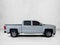 2018 Chevrolet Silverado 1500 Crew Cab Short Box 4-Wheel Drive LT Z71