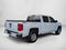 2018 Chevrolet Silverado 1500 Crew Cab Short Box 4-Wheel Drive LT Z71