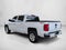 2018 Chevrolet Silverado 1500 Crew Cab Short Box 4-Wheel Drive LT Z71