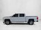 2018 Chevrolet Silverado 1500 Crew Cab Short Box 4-Wheel Drive LT Z71