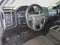 2018 Chevrolet Silverado 1500 Crew Cab Short Box 4-Wheel Drive LT Z71