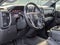 2021 Chevrolet Silverado 1500 Crew Cab Short Box 4-Wheel Drive LT