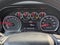 2021 Chevrolet Silverado 1500 Crew Cab Short Box 4-Wheel Drive LT