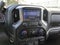 2021 Chevrolet Silverado 1500 Crew Cab Short Box 4-Wheel Drive LT