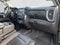 2021 Chevrolet Silverado 1500 Crew Cab Short Box 4-Wheel Drive LT