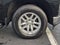 2021 Chevrolet Silverado 1500 Crew Cab Short Box 4-Wheel Drive LT