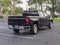 2021 Chevrolet Silverado 1500 Crew Cab Short Box 4-Wheel Drive LT
