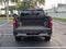 2021 Chevrolet Silverado 1500 Crew Cab Short Box 4-Wheel Drive LT
