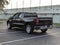 2021 Chevrolet Silverado 1500 Crew Cab Short Box 4-Wheel Drive LT