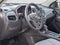 2023 Chevrolet Equinox FWD 4dr LS w/1LS