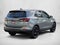 2023 Chevrolet Equinox FWD 4dr LS w/1LS