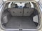 2023 Chevrolet Equinox FWD 4dr LS w/1LS