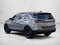 2023 Chevrolet Equinox FWD 4dr LS w/1LS