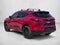 2020 Chevrolet Blazer FWD RS