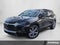 2019 Chevrolet Blazer FWD Premier