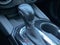 2019 Chevrolet Blazer FWD Premier