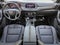 2019 Chevrolet Blazer FWD Premier